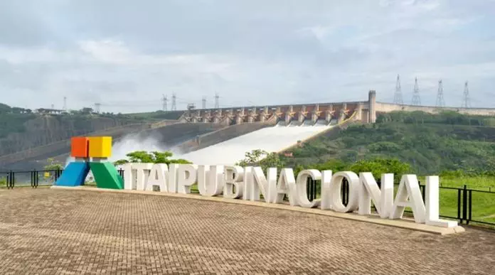 Agrienergy Summit 2024: Itaipu Binacional no Centro das Discussões sobre Energias Renováveis e Inovação no Agro